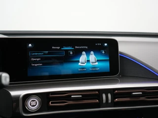 Mercedes-Benz EQC – thumbnail 41