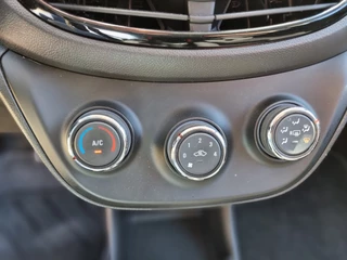 Opel KARL – thumbnail 29