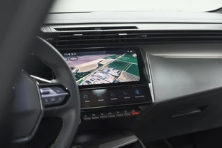Peugeot 308 – thumbnail 65
