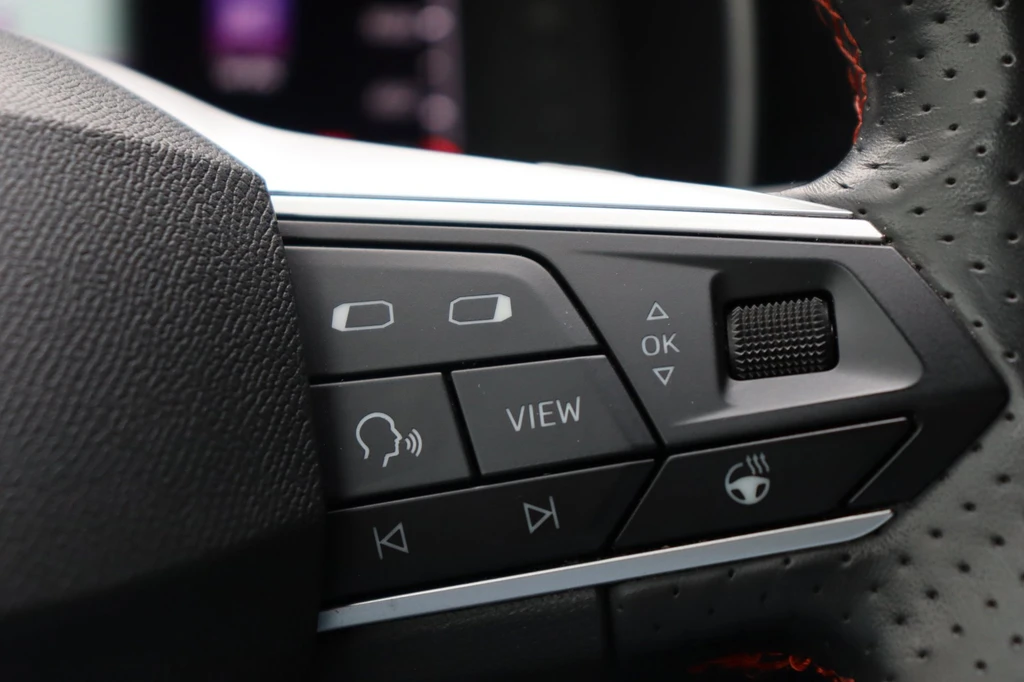 SEAT Leon – foto 29