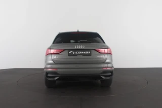 Audi Q3 – thumbnail 6