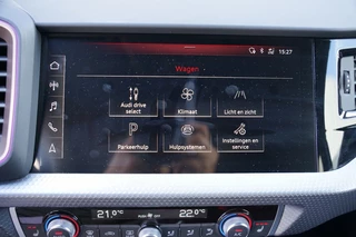 Audi A1 – thumbnail 49