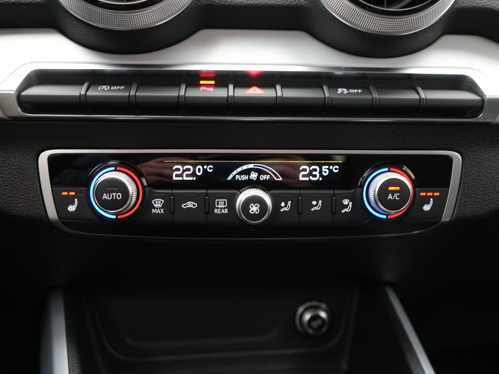 Audi Q2 – foto 27