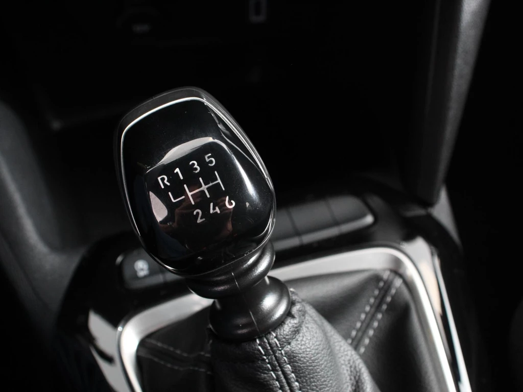 Opel Corsa – foto 20