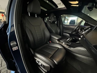 BMW X4 – thumbnail 45