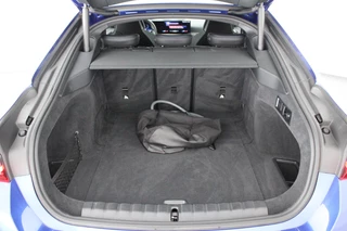 BMW i4 – thumbnail 63