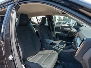 Volvo XC40 – thumbnail 38