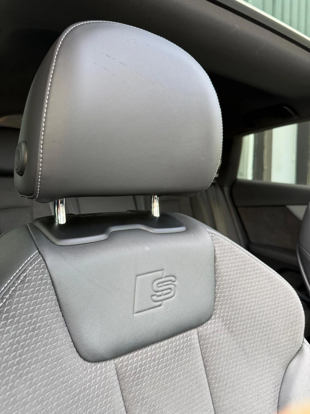 Audi A5 – foto 47