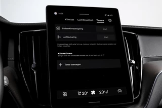 Volvo XC60 – thumbnail 51