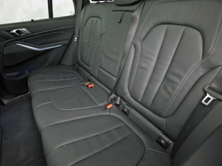 BMW X5 – thumbnail 19