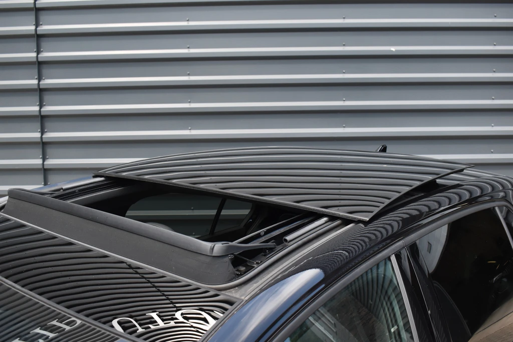 Volkswagen Golf – foto 12