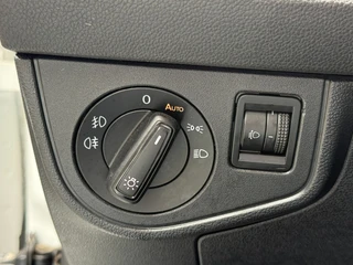 Volkswagen Polo – thumbnail 22