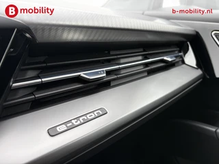 Audi Q4 e-tron – thumbnail 25