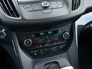 Ford Kuga – thumbnail 20
