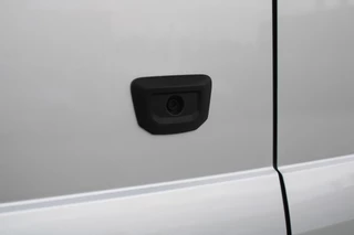 Ford Transit – thumbnail 33