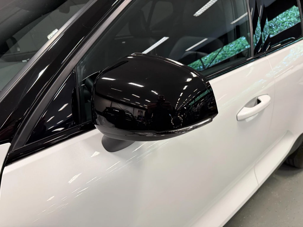 Volvo XC40 – foto 9