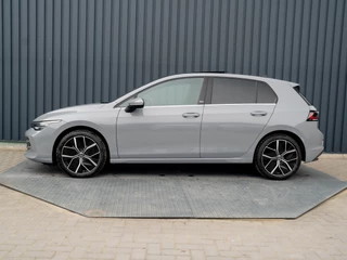 Volkswagen Golf – thumbnail 6
