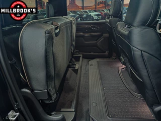Dodge Ram 1500 – thumbnail 14
