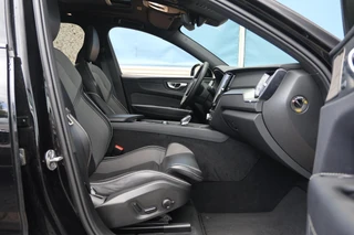 Volvo XC60 – thumbnail 29