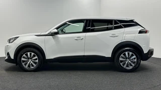 Peugeot 2008 – thumbnail 2