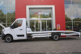 Renault Master – thumbnail 4
