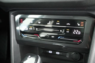 Volkswagen Tiguan Allspace – thumbnail 31