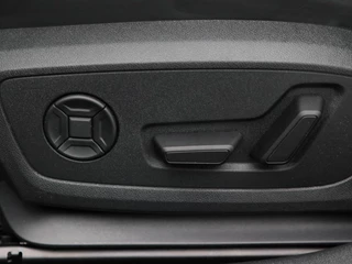 Audi RS3 – thumbnail 28