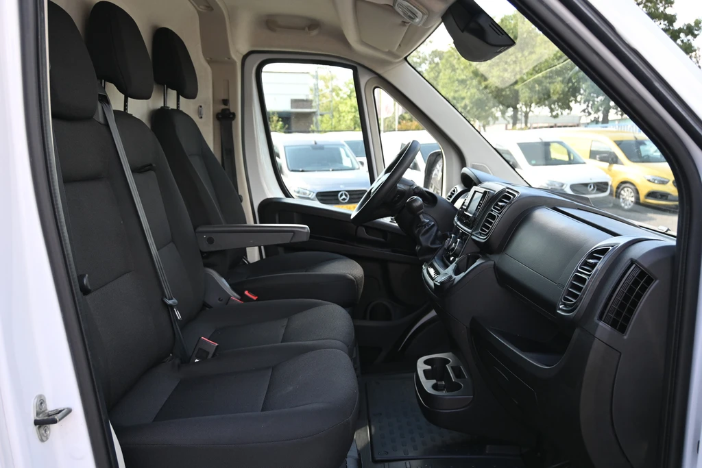 Fiat Ducato – foto 7