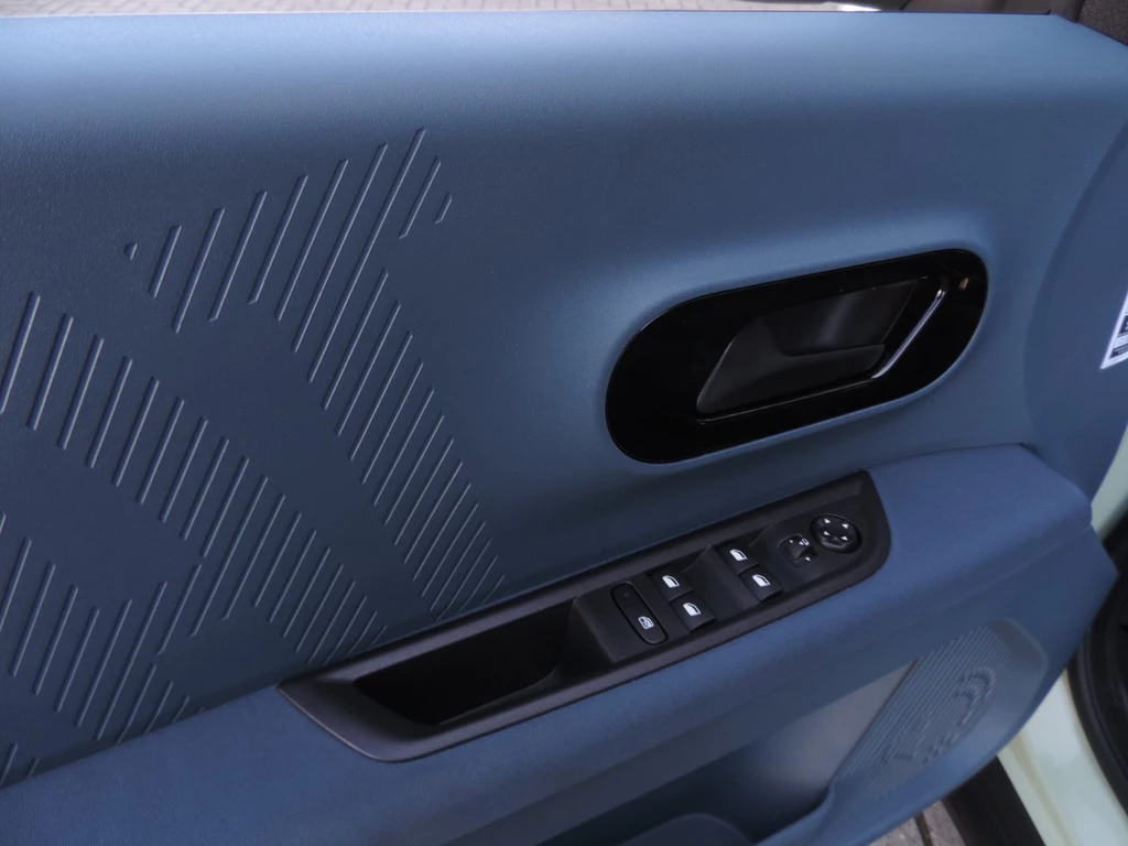 Fiat Grande Panda – foto 56