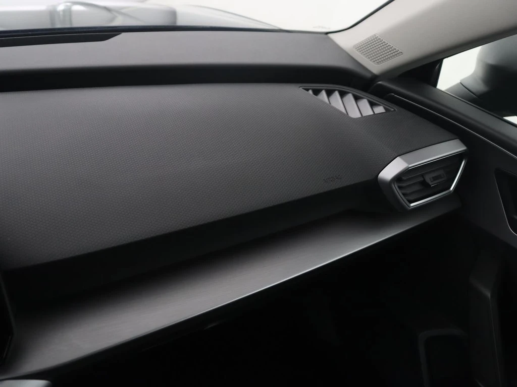 SEAT Leon – foto 30
