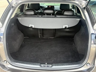 Mazda CX-5 – thumbnail 22