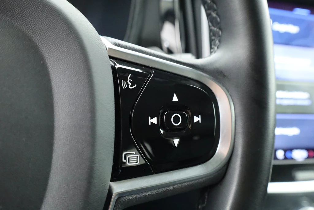 Volvo V60 – foto 16