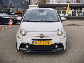 Fiat 500 – thumbnail 9