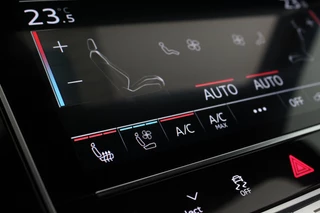 Audi Q7 – thumbnail 24