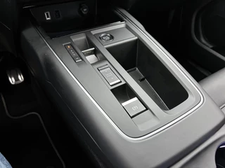 Citroën C5 Aircross – thumbnail 30