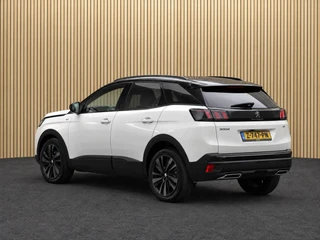Peugeot 3008 – thumbnail 3