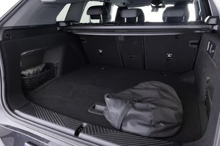 BMW X3 – thumbnail 29
