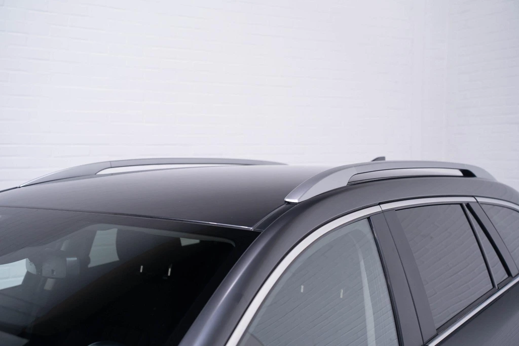Mazda 6 – foto 17
