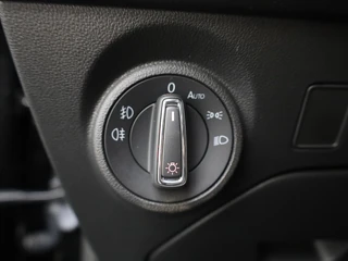 SEAT Leon – thumbnail 33