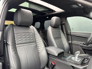Land Rover Range Rover Evoque – thumbnail 7