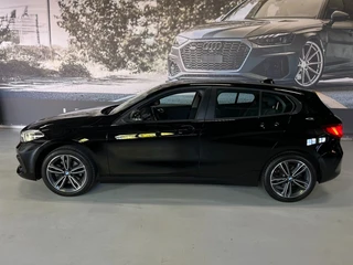 BMW 1 Serie – thumbnail 3
