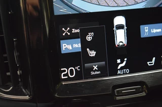 Volvo XC60 – thumbnail 31