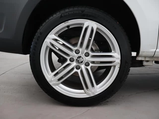 Mercedes-Benz Vito – thumbnail 11