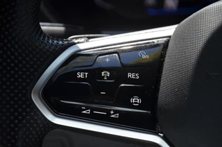 Volkswagen Tiguan Allspace – thumbnail 38