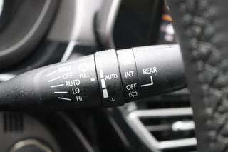 Suzuki S-Cross – thumbnail 22