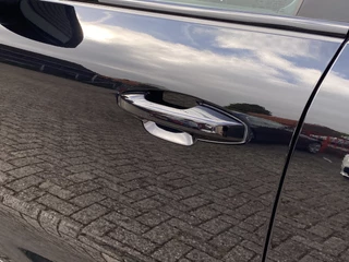 Volvo XC40 – thumbnail 13