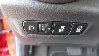 Kia Picanto – thumbnail 9