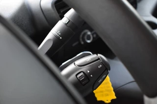 Peugeot Partner – thumbnail 23