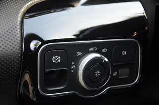 Mercedes-Benz A-Klasse – thumbnail 48