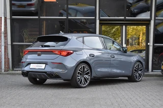 CUPRA Leon – thumbnail 7